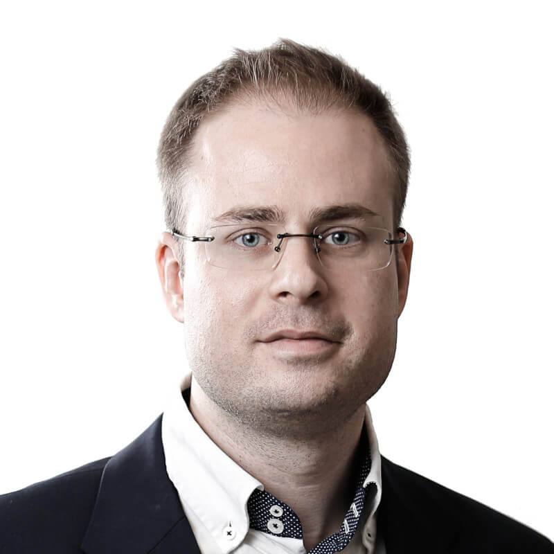 Jan Tegze