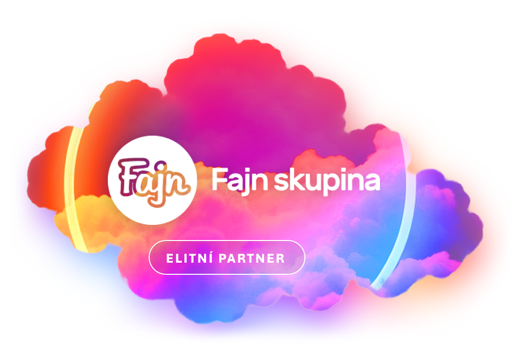 Návrhová plocha 1 kopie 10-1