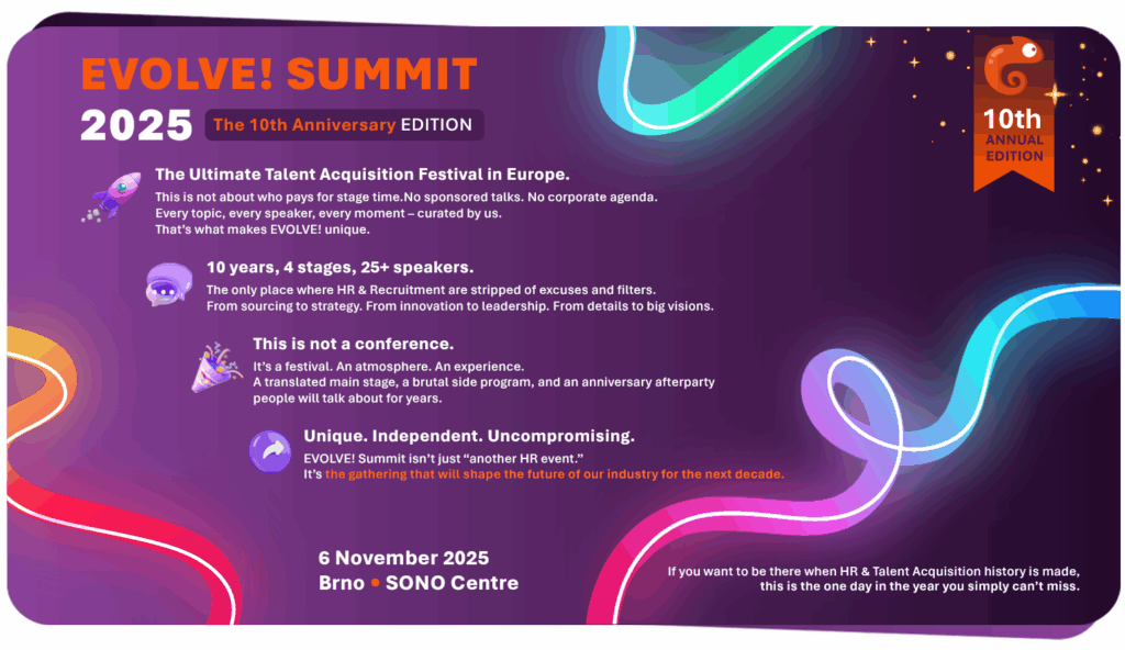 Návrhová plocha 1 kopie-10