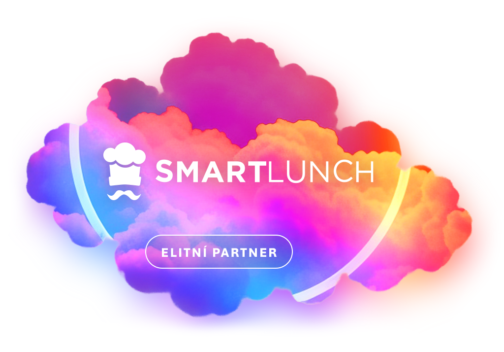 Návrhová plocha 1 kopie 10-2