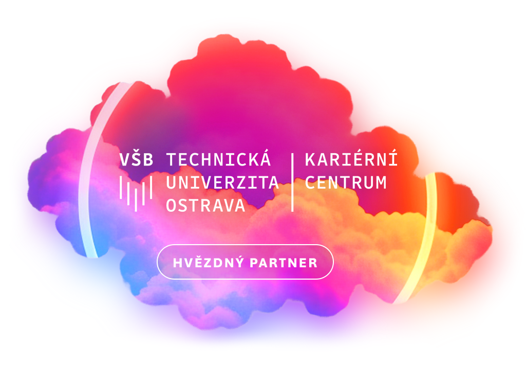 Návrhová plocha 1 kopie 10