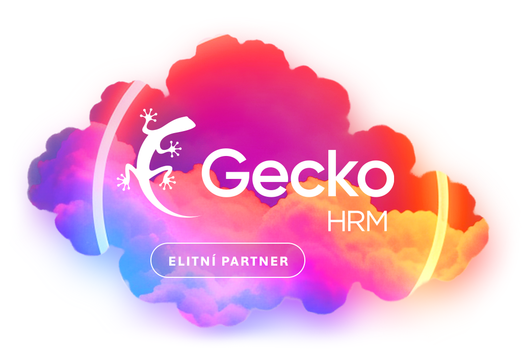 Návrhová plocha 1 kopie 4-6