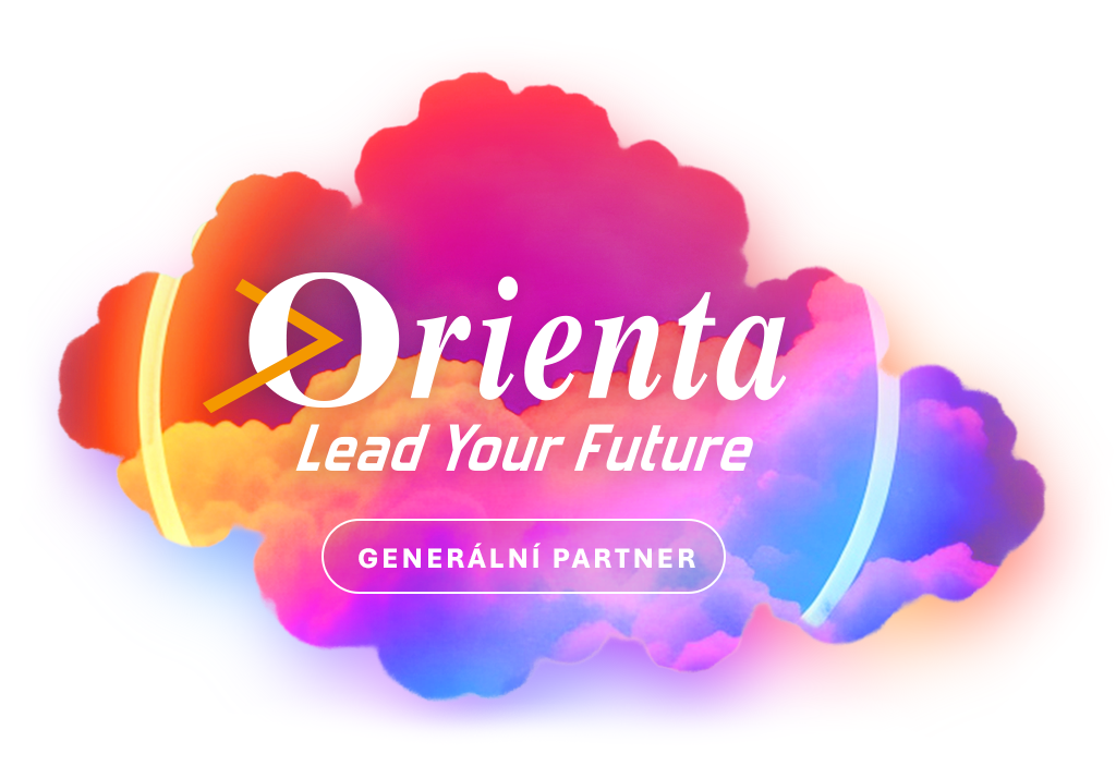 Návrhová plocha 1 kopie 6