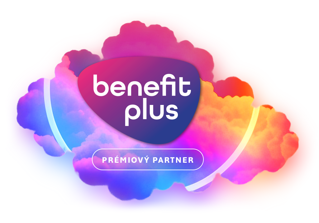 Návrhová plocha 1 kopie 7-2