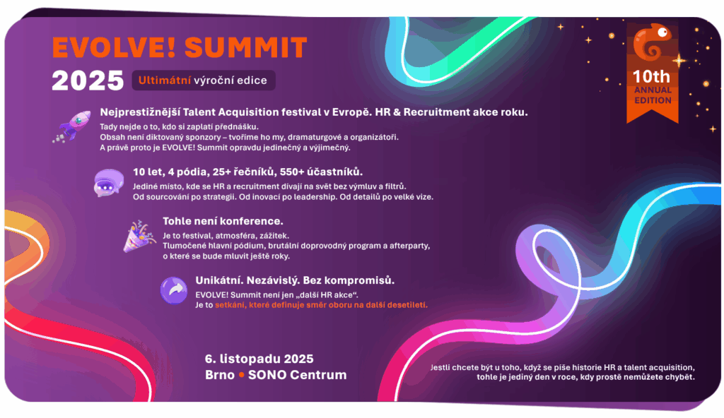 evolve-main-banner-web2-2