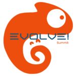 EVOLVE! events